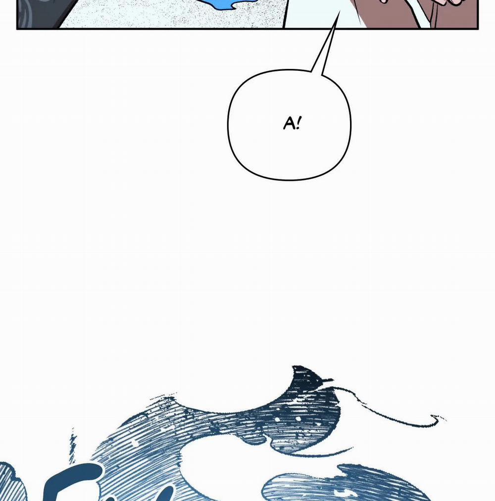 [18+] Yêu Tinh Gợi Cảm – Bản Uncensored 1.2 trang 94