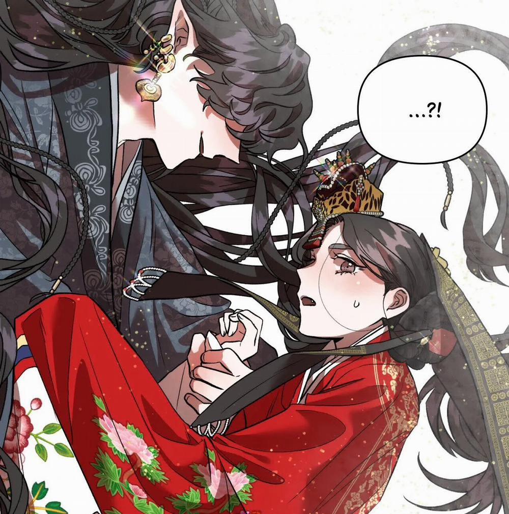 [18+] Yêu Tinh Gợi Cảm – Bản Uncensored 1.2 trang 96