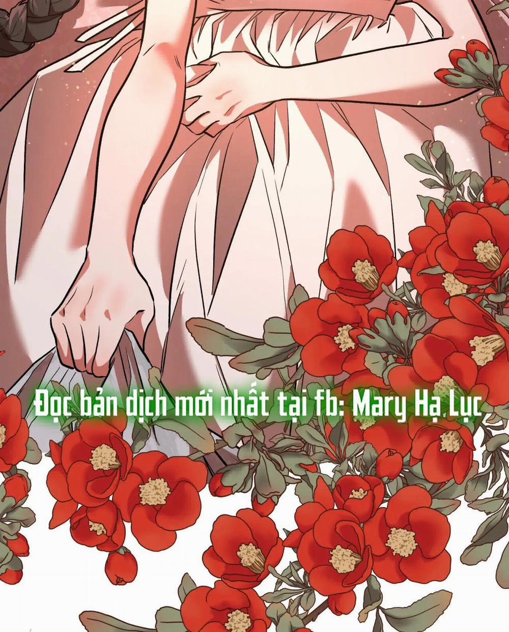 [18+] Yêu Tinh Gợi Cảm – Bản Uncensored 2.1 trang 11