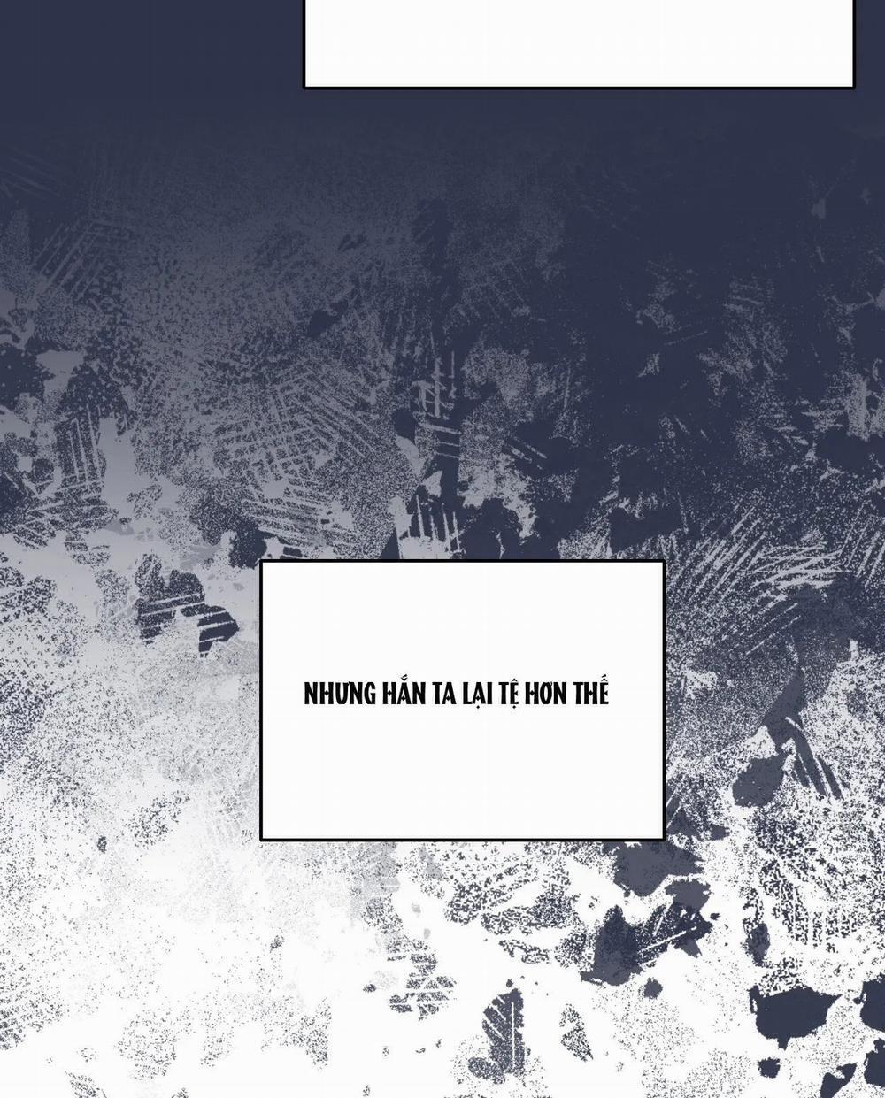 [18+] Yêu Tinh Gợi Cảm – Bản Uncensored 2.1 trang 16