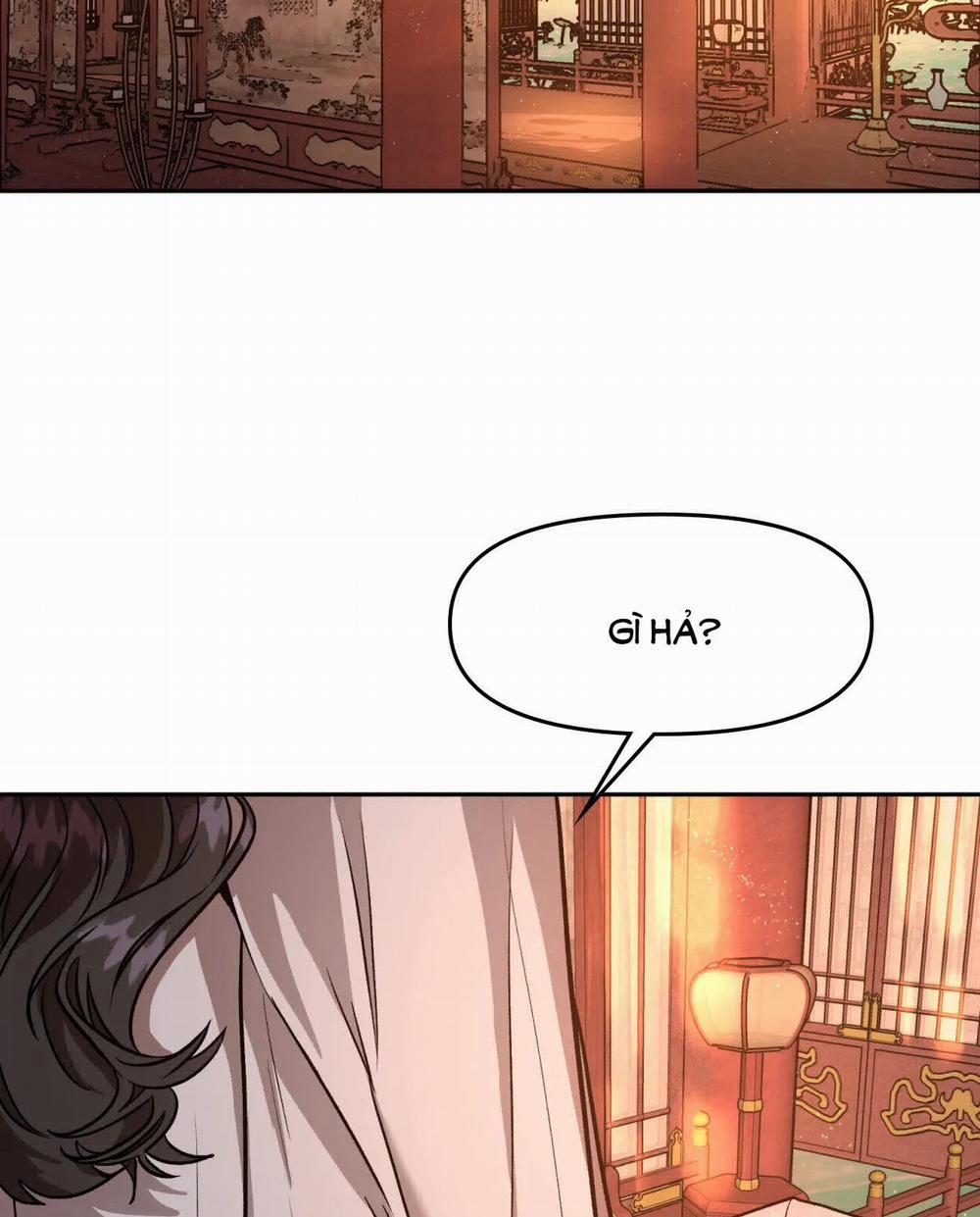 [18+] Yêu Tinh Gợi Cảm – Bản Uncensored 2.1 trang 18