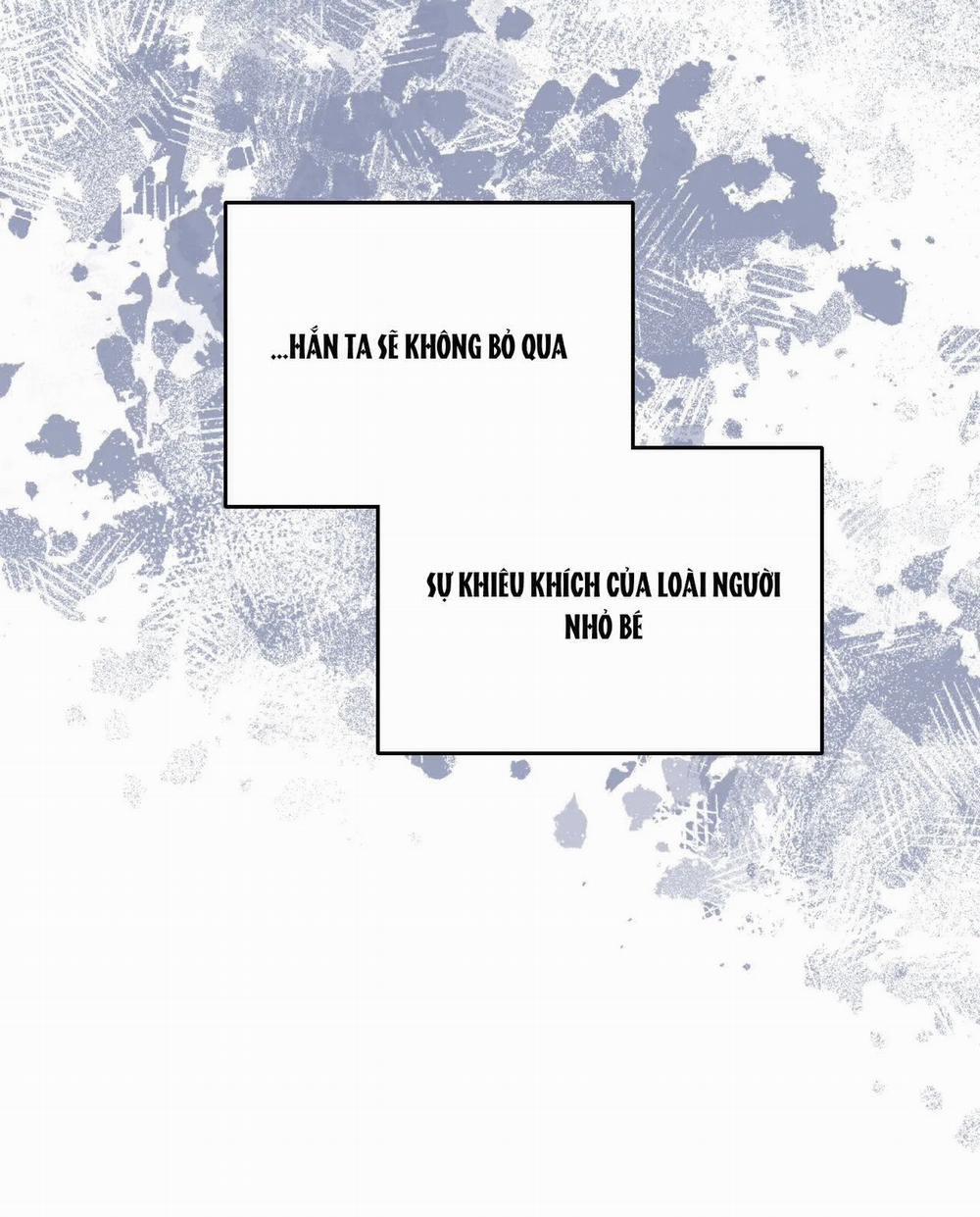 [18+] Yêu Tinh Gợi Cảm – Bản Uncensored 2.1 trang 22