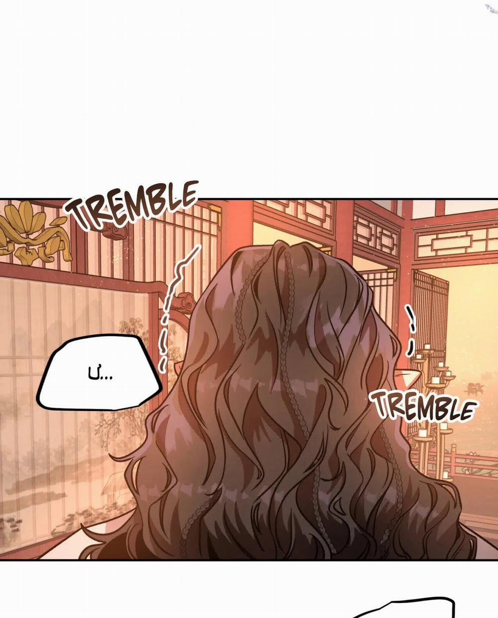 [18+] Yêu Tinh Gợi Cảm – Bản Uncensored 2.1 trang 23