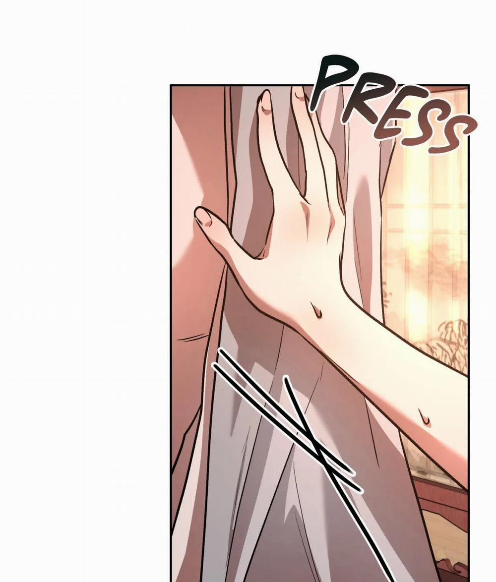 [18+] Yêu Tinh Gợi Cảm – Bản Uncensored 2.1 trang 39