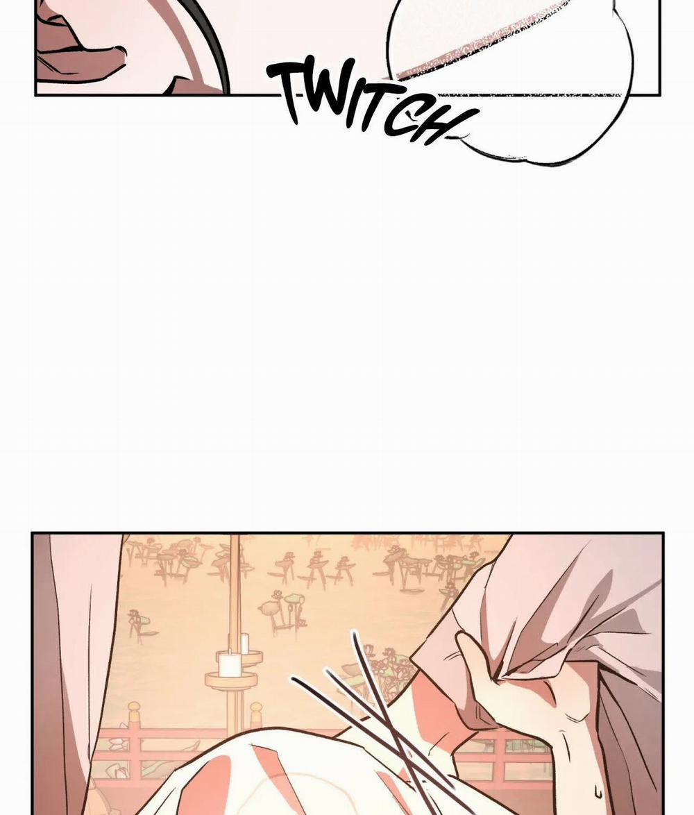 [18+] Yêu Tinh Gợi Cảm – Bản Uncensored 2.1 trang 43