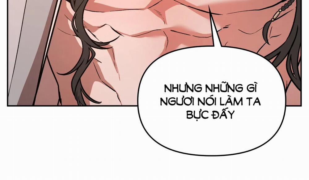 [18+] Yêu Tinh Gợi Cảm – Bản Uncensored 2.2 trang 101