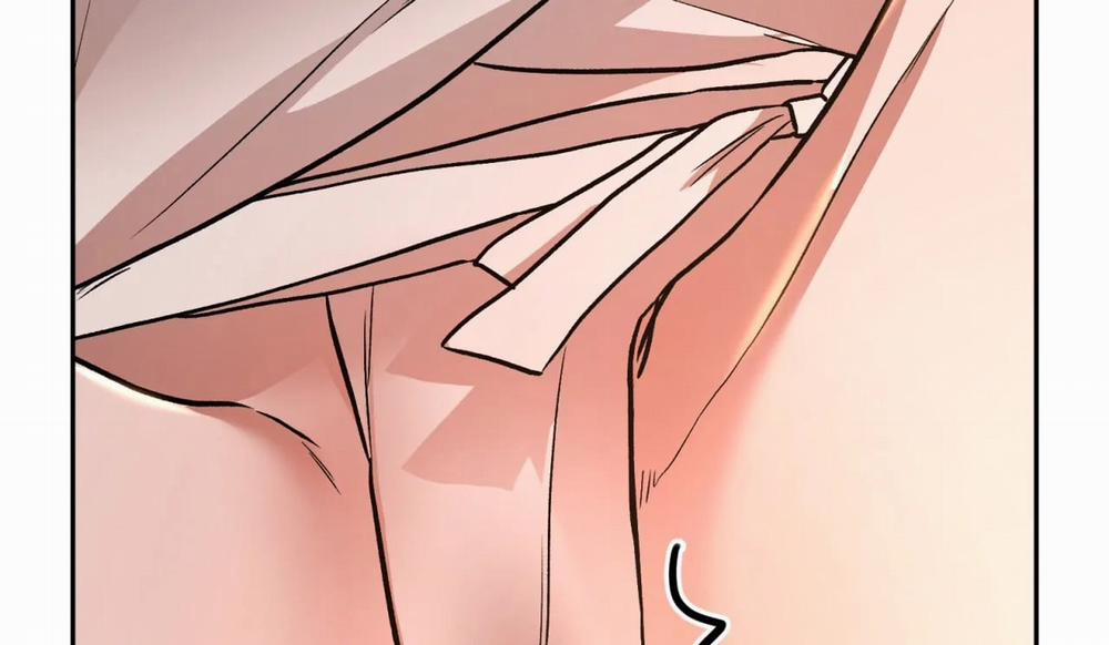 [18+] Yêu Tinh Gợi Cảm – Bản Uncensored 2.2 trang 103