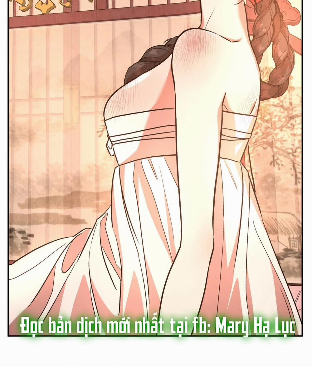 [18+] Yêu Tinh Gợi Cảm – Bản Uncensored 2.2 trang 16