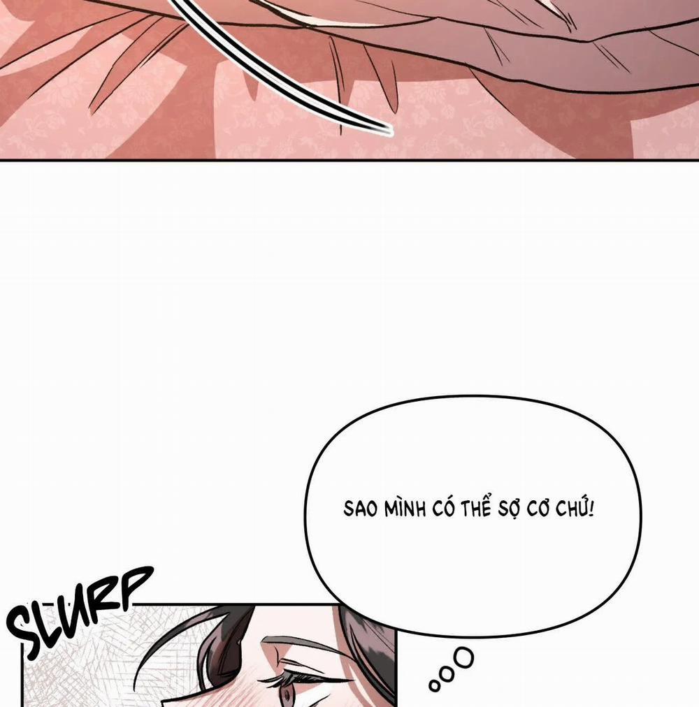 [18+] Yêu Tinh Gợi Cảm – Bản Uncensored 2.2 trang 27