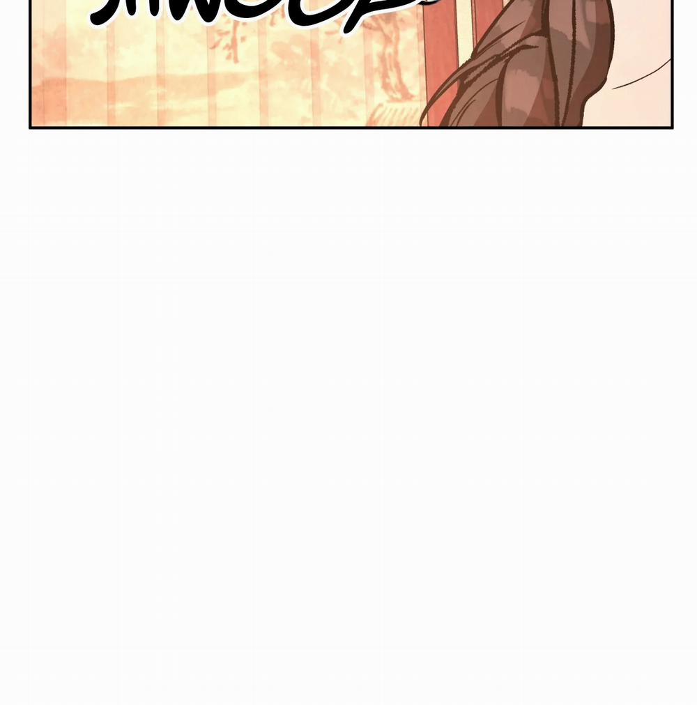 [18+] Yêu Tinh Gợi Cảm – Bản Uncensored 2.2 trang 33