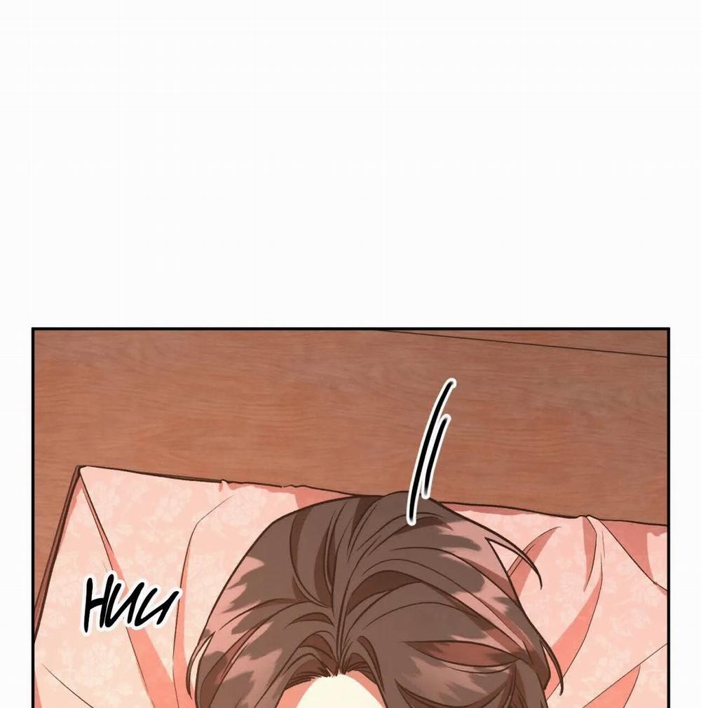 [18+] Yêu Tinh Gợi Cảm – Bản Uncensored 2.2 trang 34