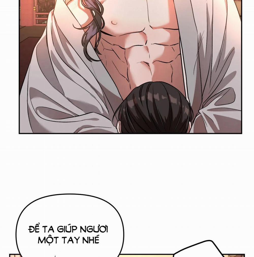 [18+] Yêu Tinh Gợi Cảm – Bản Uncensored 2.2 trang 37