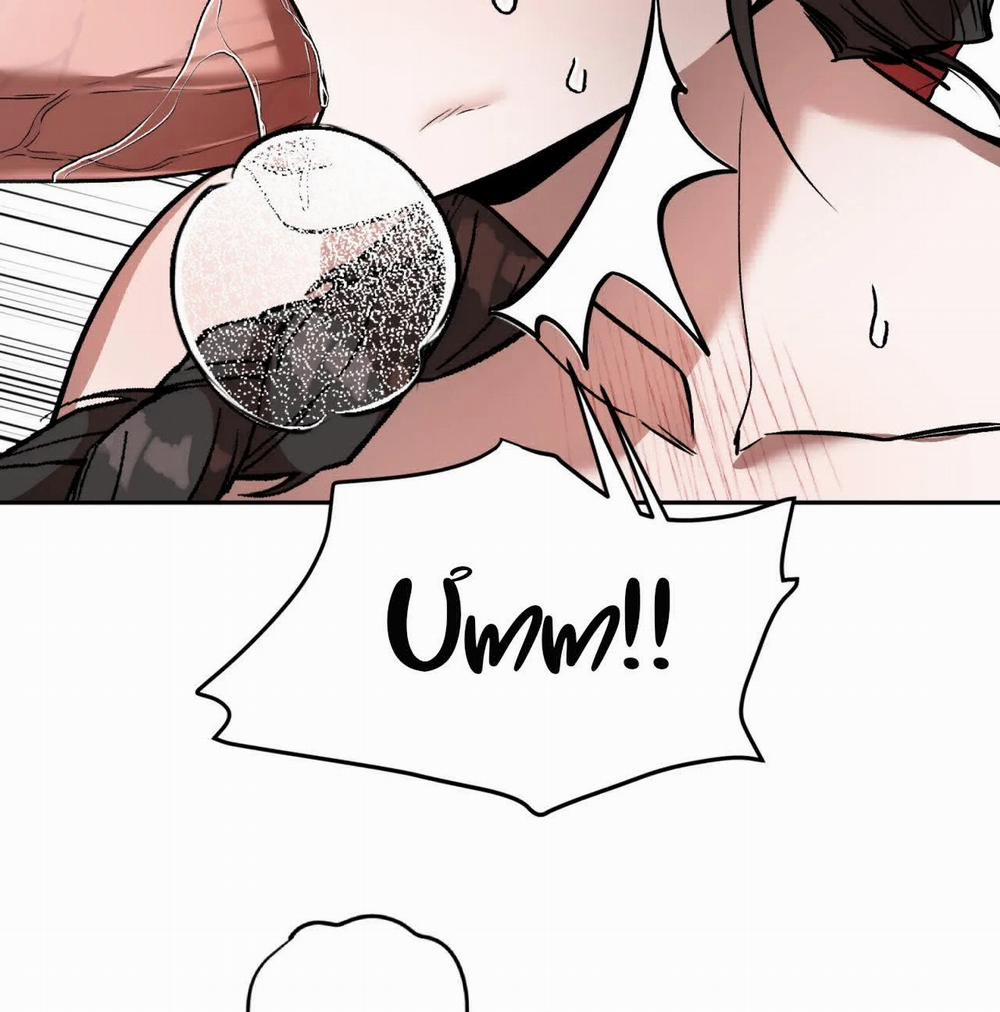 [18+] Yêu Tinh Gợi Cảm – Bản Uncensored 2.2 trang 41