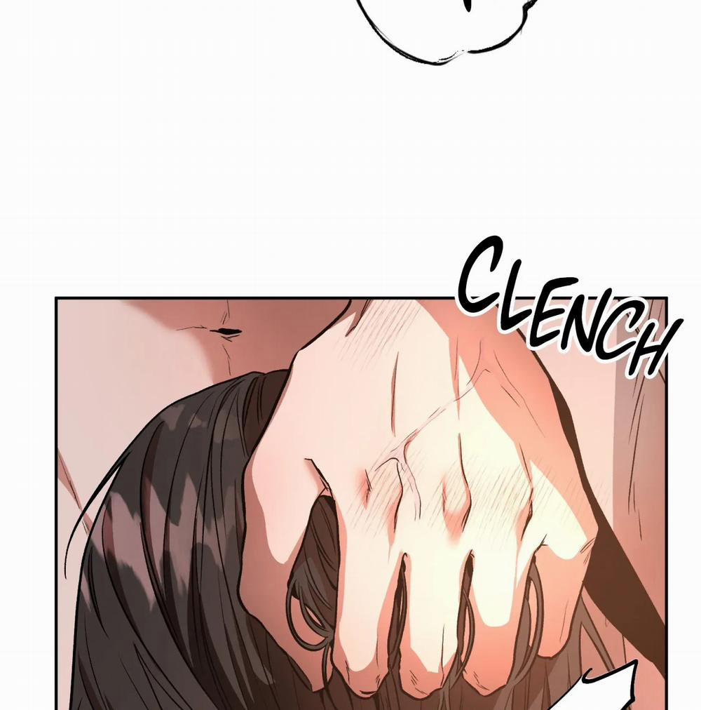 [18+] Yêu Tinh Gợi Cảm – Bản Uncensored 2.2 trang 47