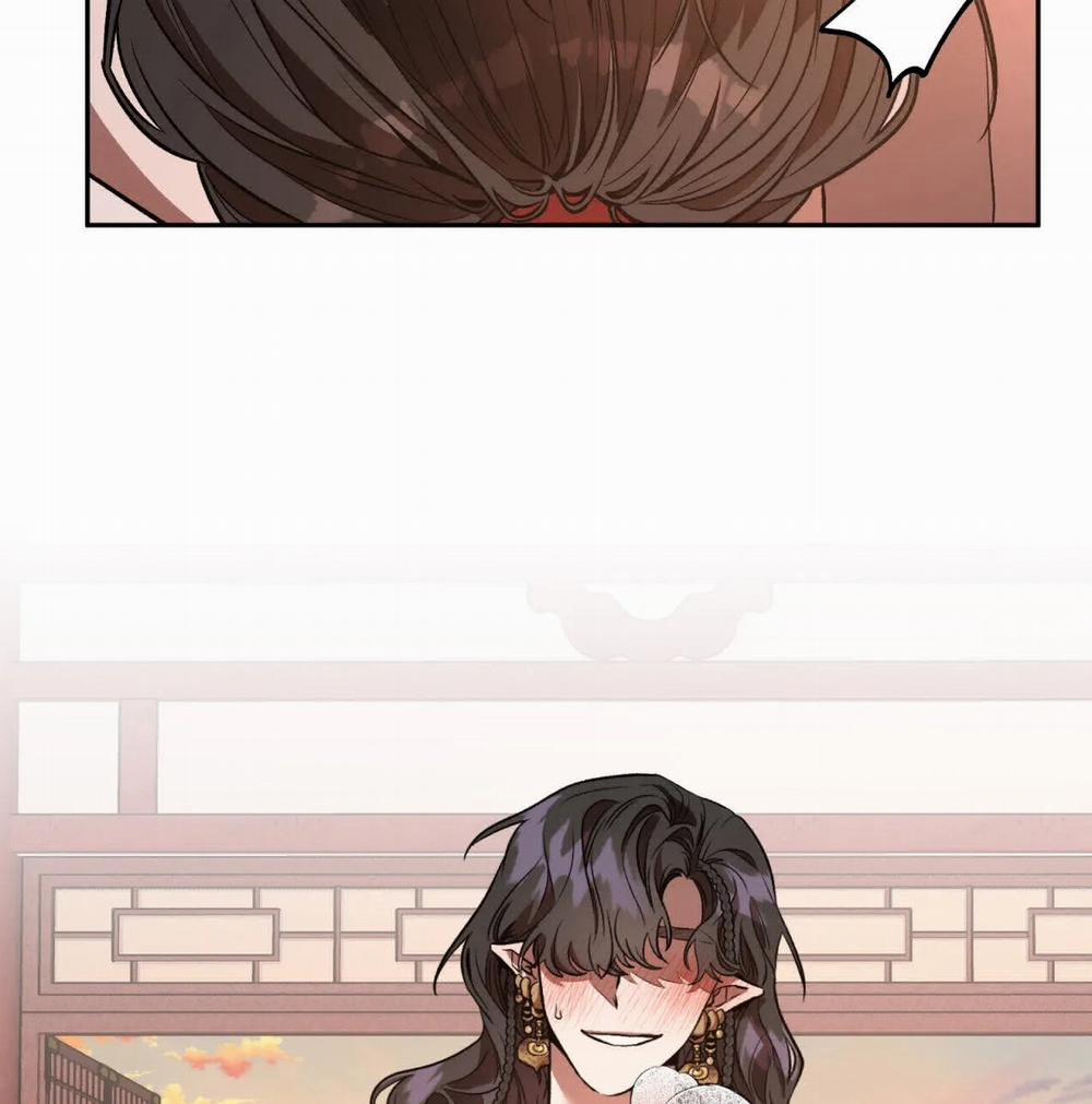 [18+] Yêu Tinh Gợi Cảm – Bản Uncensored 2.2 trang 48