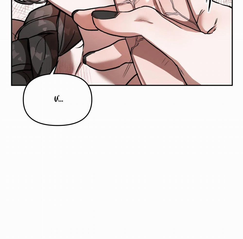 [18+] Yêu Tinh Gợi Cảm – Bản Uncensored 2.2 trang 55