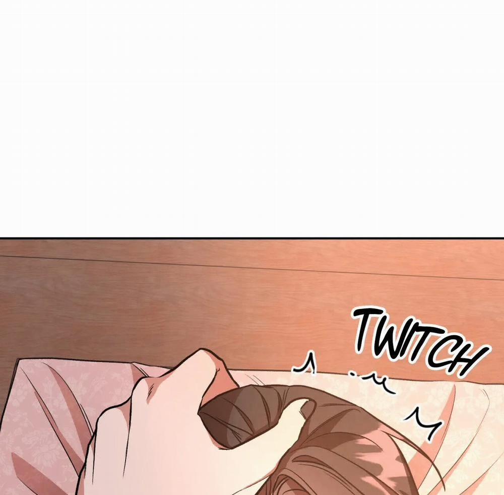 [18+] Yêu Tinh Gợi Cảm – Bản Uncensored 2.2 trang 56