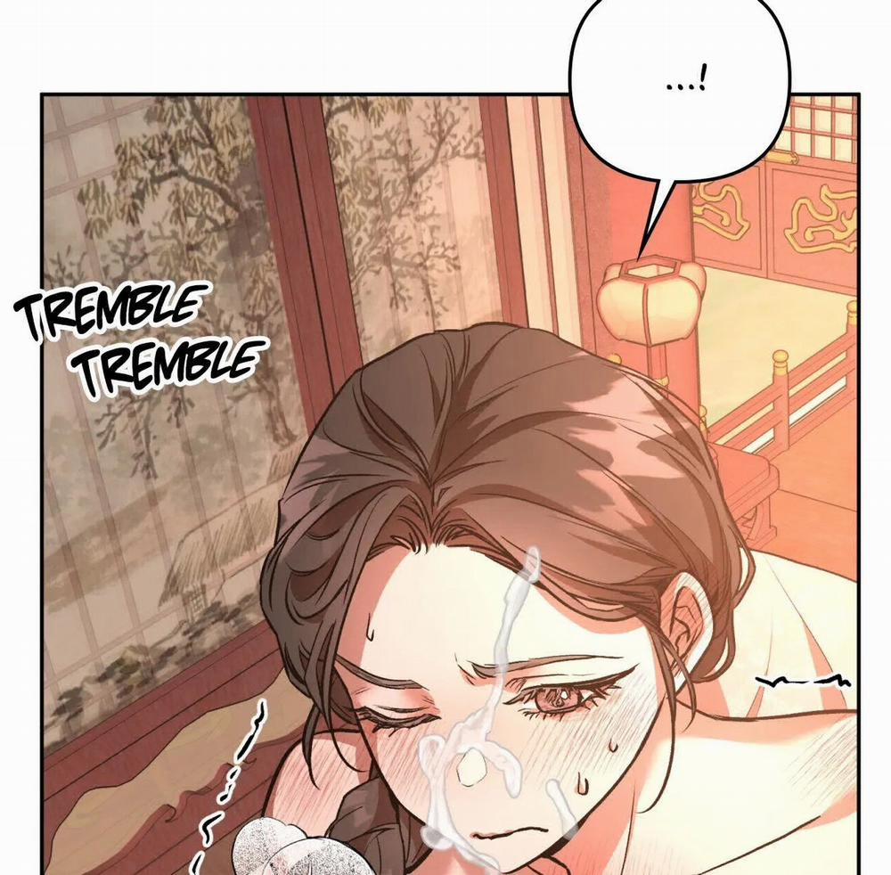 [18+] Yêu Tinh Gợi Cảm – Bản Uncensored 2.2 trang 59