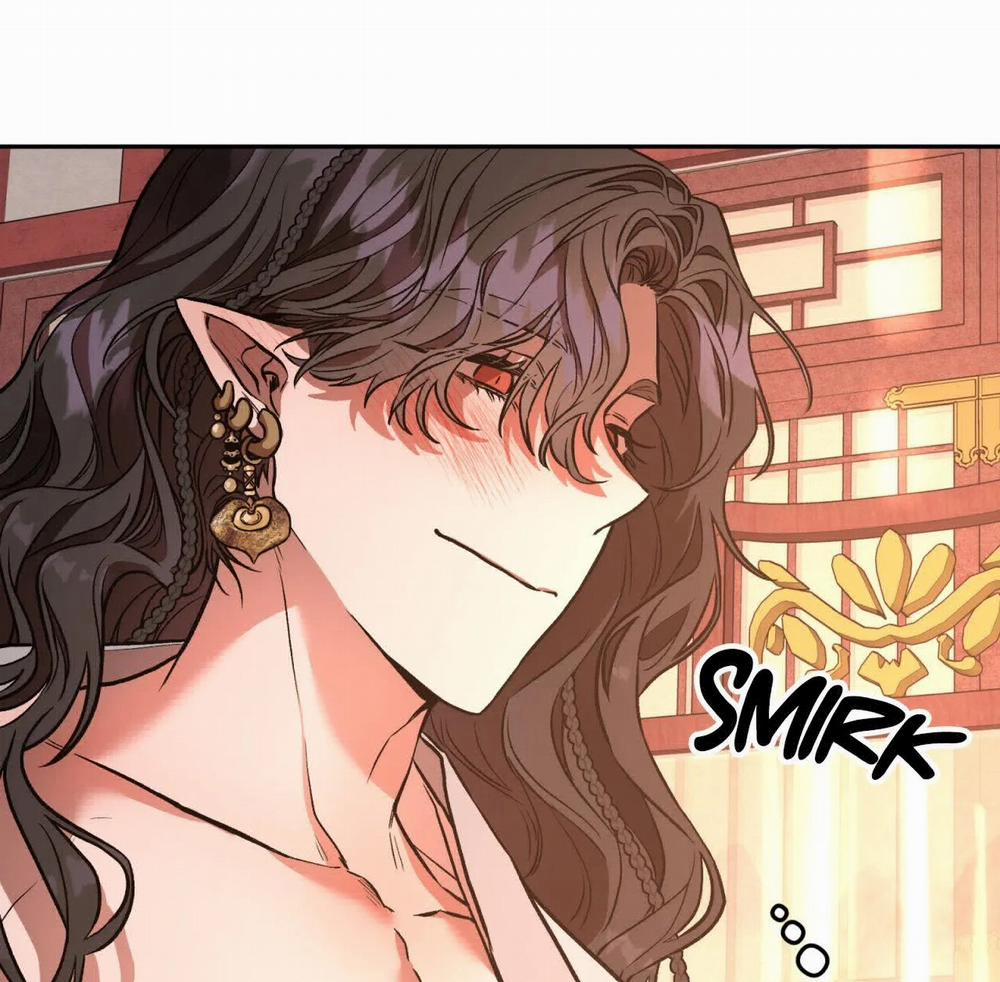 [18+] Yêu Tinh Gợi Cảm – Bản Uncensored 2.2 trang 61