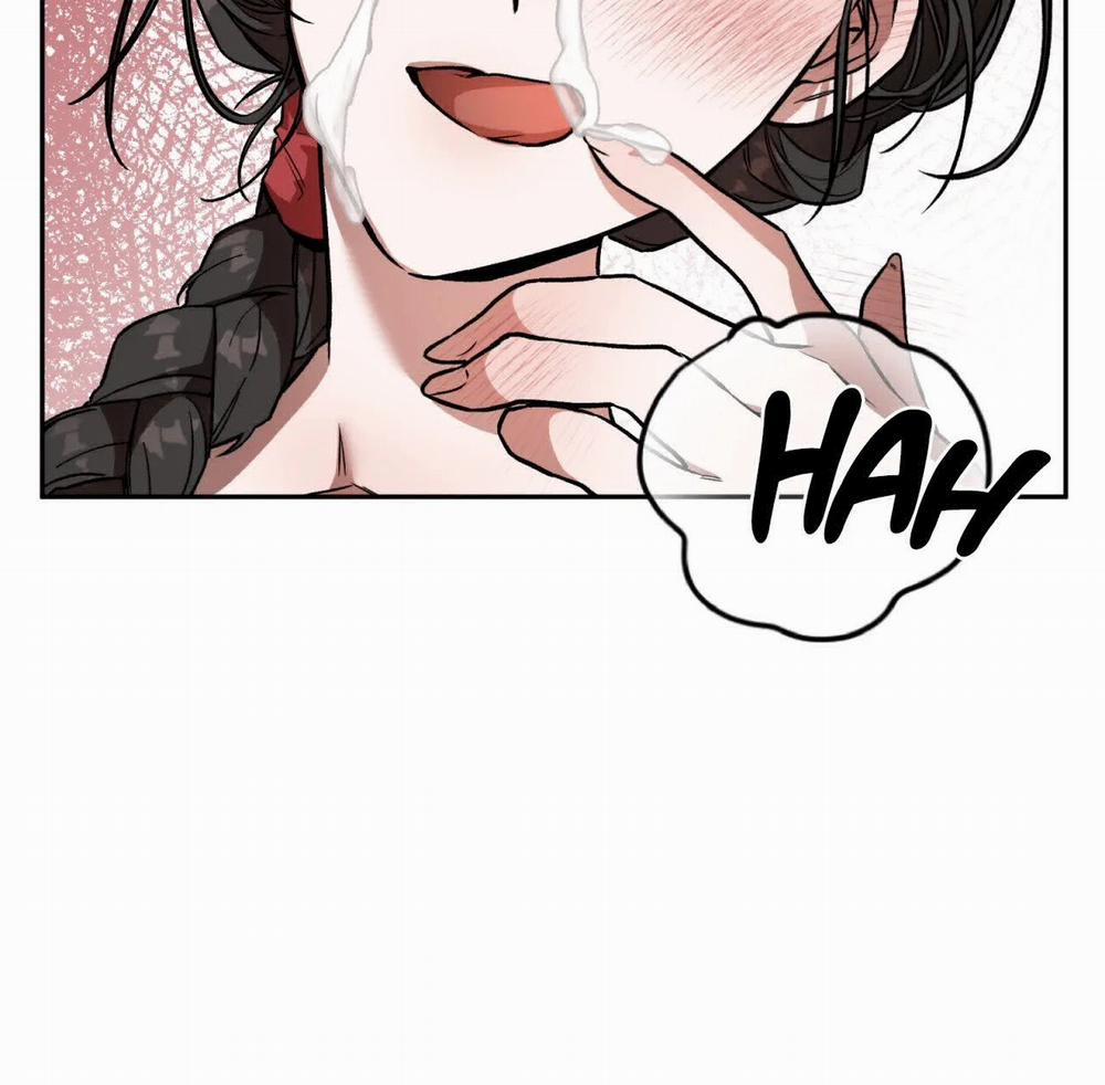 [18+] Yêu Tinh Gợi Cảm – Bản Uncensored 2.2 trang 71