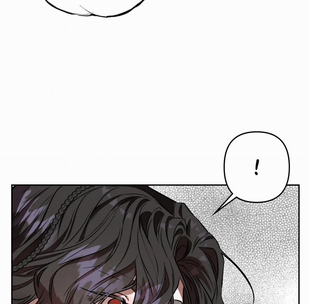 [18+] Yêu Tinh Gợi Cảm – Bản Uncensored 2.2 trang 73