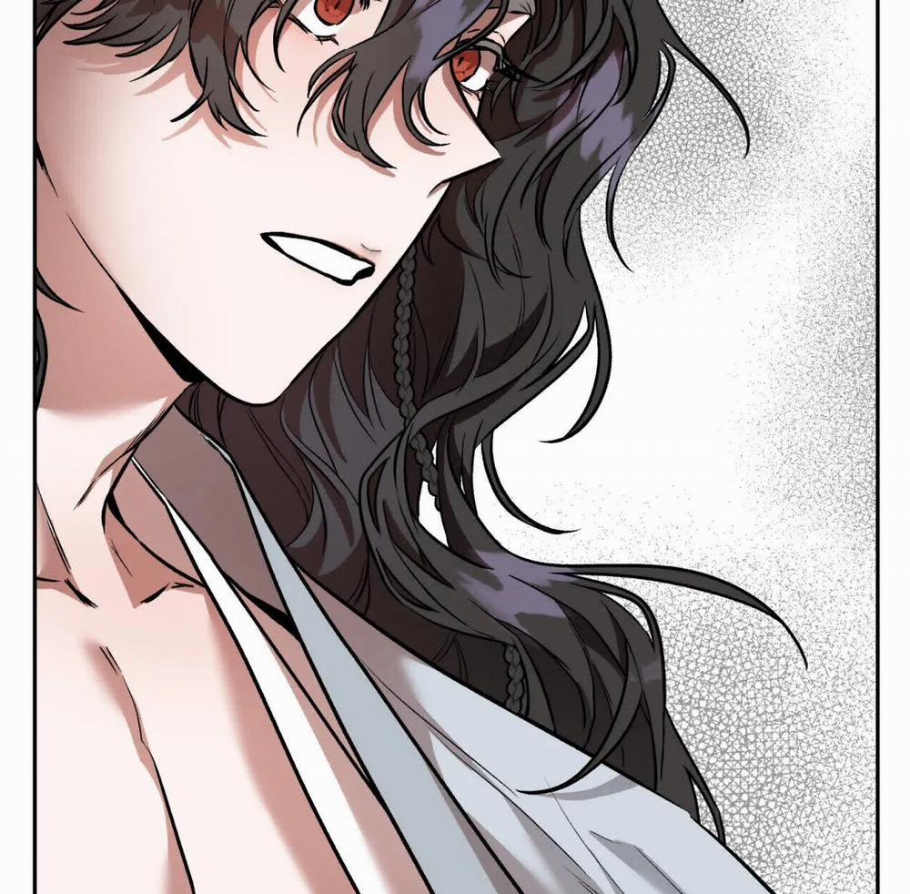 [18+] Yêu Tinh Gợi Cảm – Bản Uncensored 2.2 trang 74