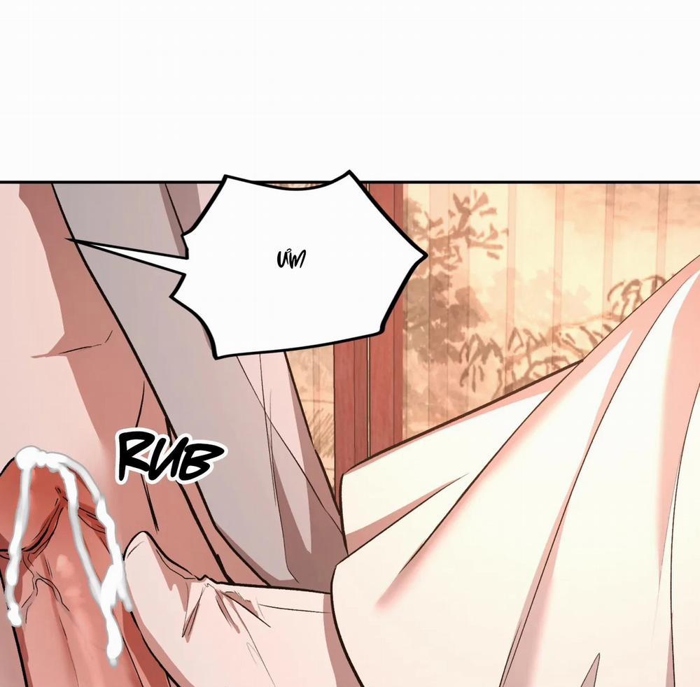 [18+] Yêu Tinh Gợi Cảm – Bản Uncensored 2.2 trang 76