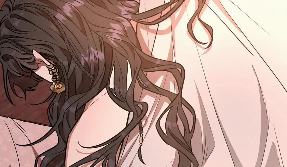 [18+] Yêu Tinh Gợi Cảm – Bản Uncensored 2.2 trang 89