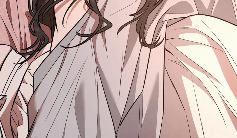 [18+] Yêu Tinh Gợi Cảm – Bản Uncensored 2.2 trang 90