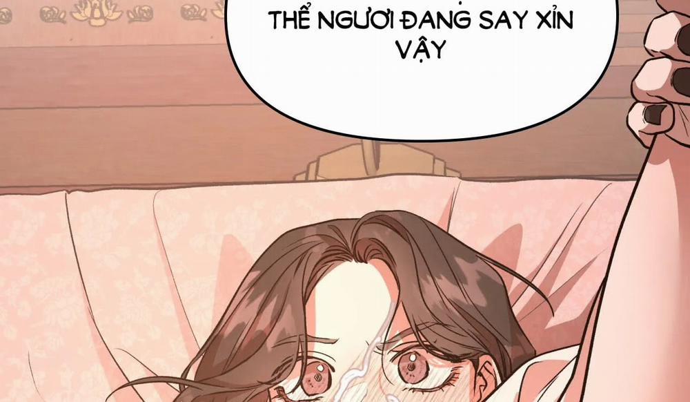 [18+] Yêu Tinh Gợi Cảm – Bản Uncensored 2.2 trang 93