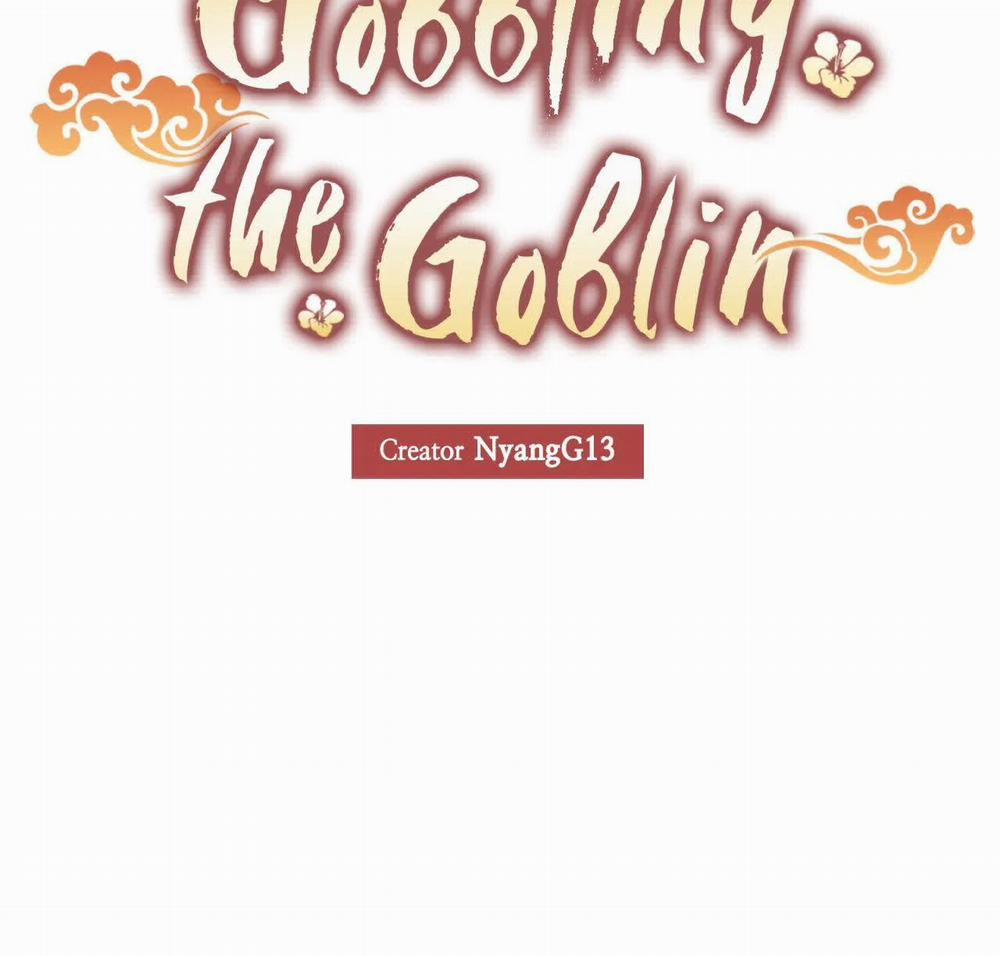 [18+] Yêu Tinh Gợi Cảm – Bản Uncensored 3.1 trang 10