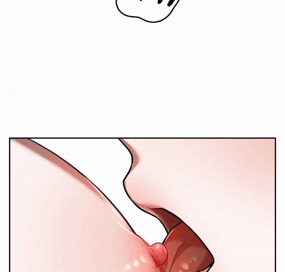 [18+] Yêu Tinh Gợi Cảm – Bản Uncensored 3.1 trang 19