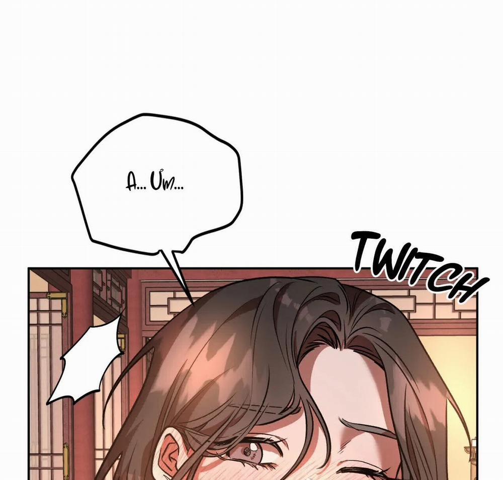 [18+] Yêu Tinh Gợi Cảm – Bản Uncensored 3.1 trang 25