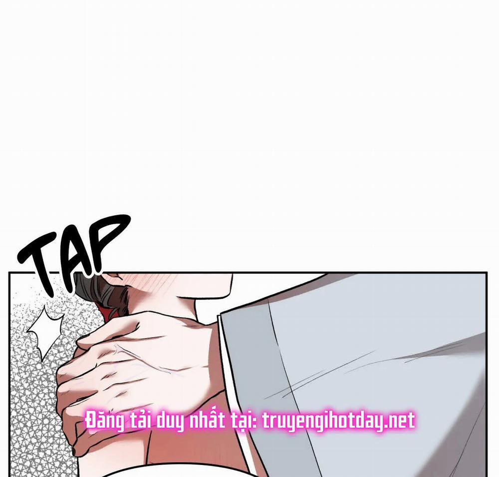 [18+] Yêu Tinh Gợi Cảm – Bản Uncensored 3.1 trang 29