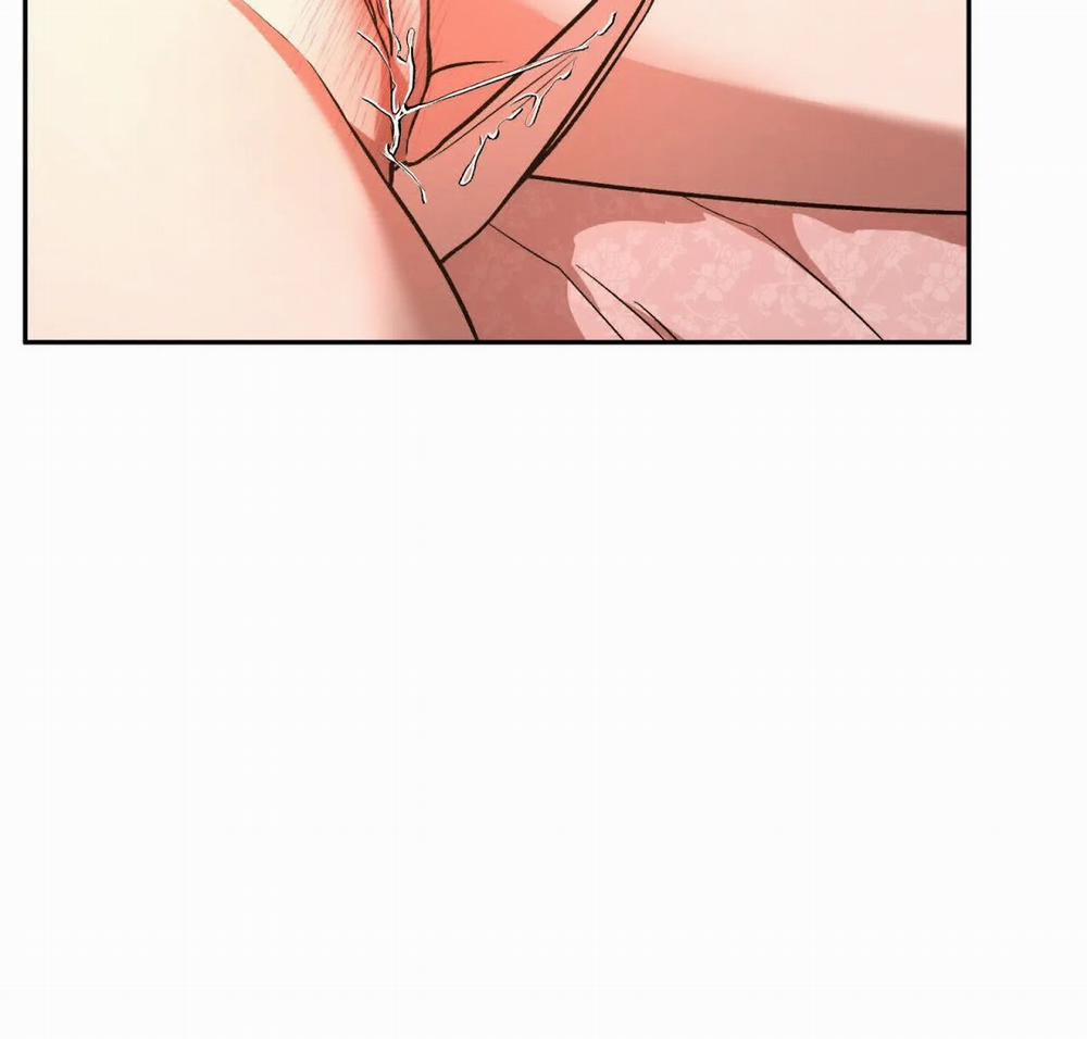 [18+] Yêu Tinh Gợi Cảm – Bản Uncensored 3.1 trang 33