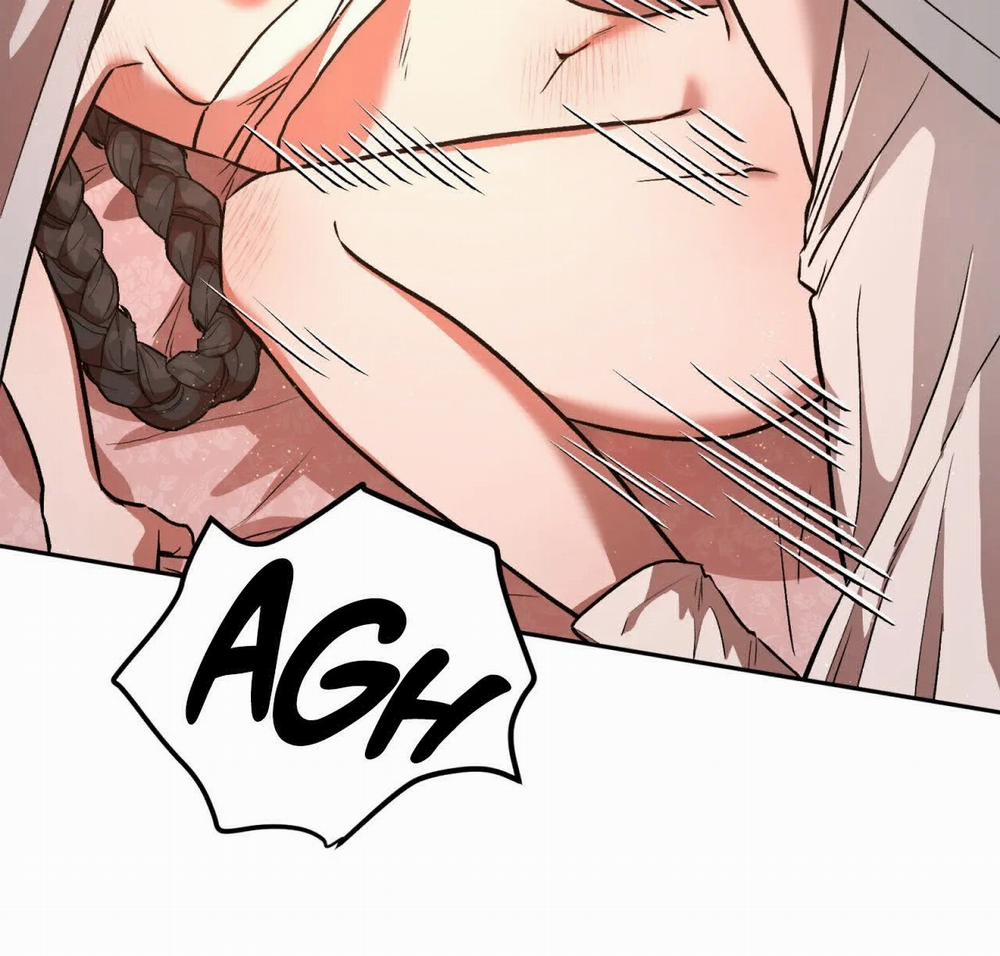 [18+] Yêu Tinh Gợi Cảm – Bản Uncensored 3.1 trang 38