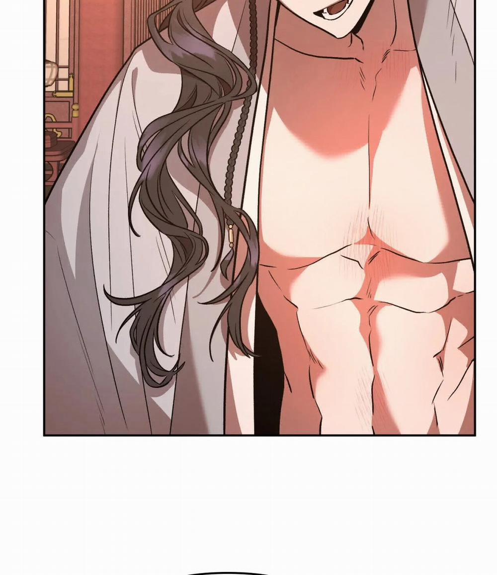 [18+] Yêu Tinh Gợi Cảm – Bản Uncensored 3.1 trang 46