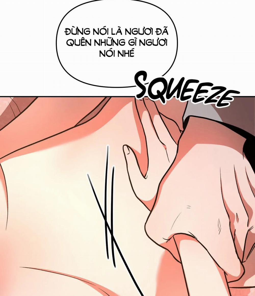 [18+] Yêu Tinh Gợi Cảm – Bản Uncensored 3.1 trang 47