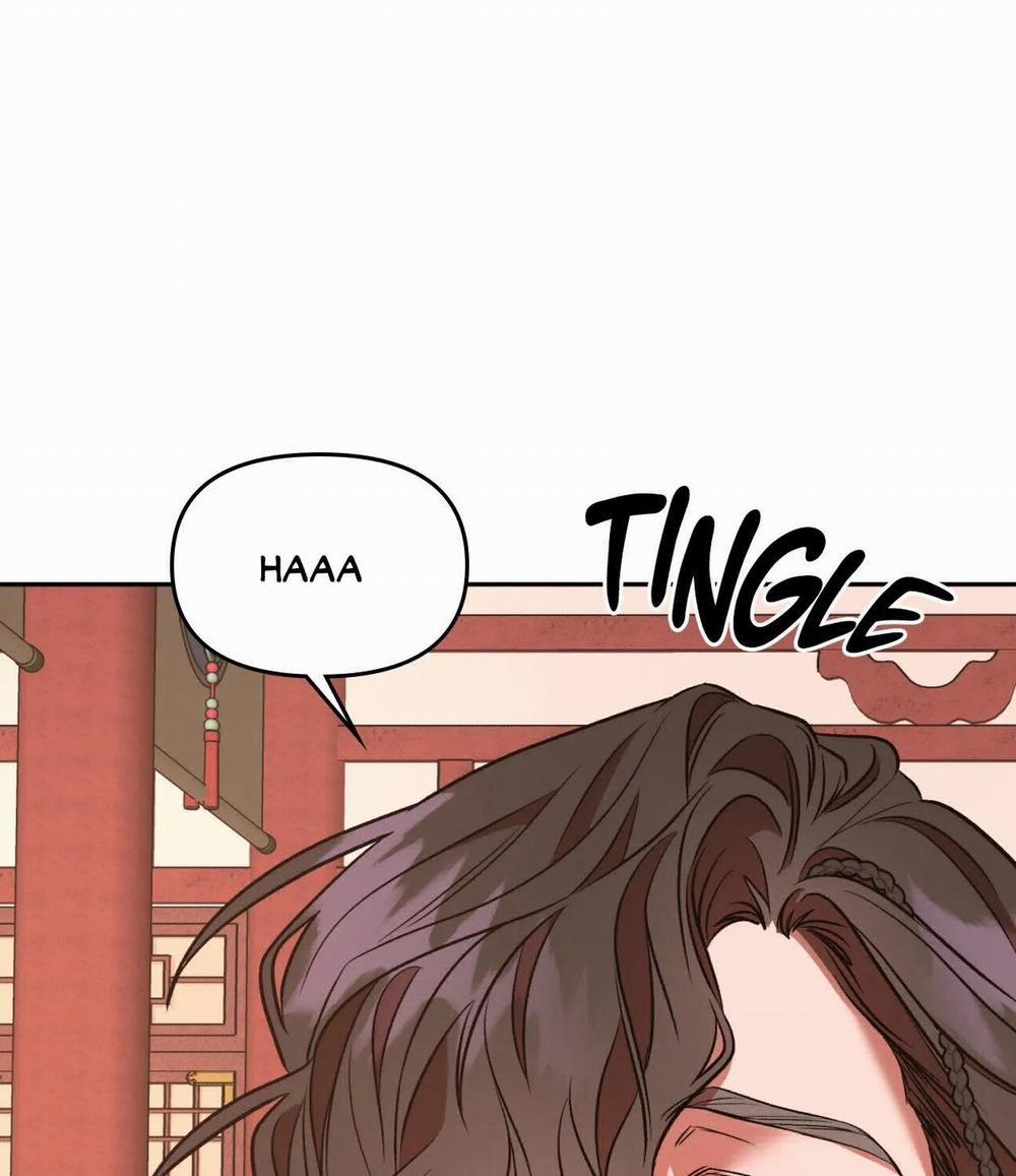 [18+] Yêu Tinh Gợi Cảm – Bản Uncensored 3.1 trang 56