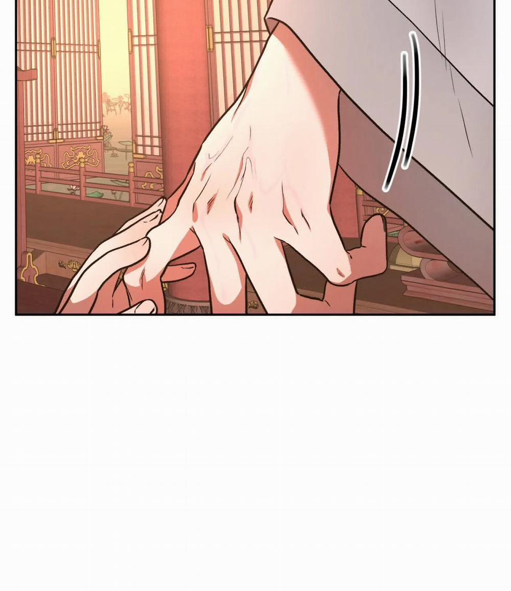 [18+] Yêu Tinh Gợi Cảm – Bản Uncensored 3.1 trang 59