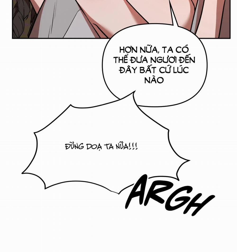 [18+] Yêu Tinh Gợi Cảm – Bản Uncensored 3.2 trang 20