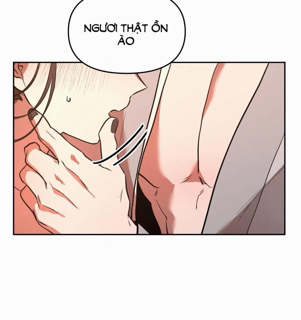 [18+] Yêu Tinh Gợi Cảm – Bản Uncensored 3.2 trang 23