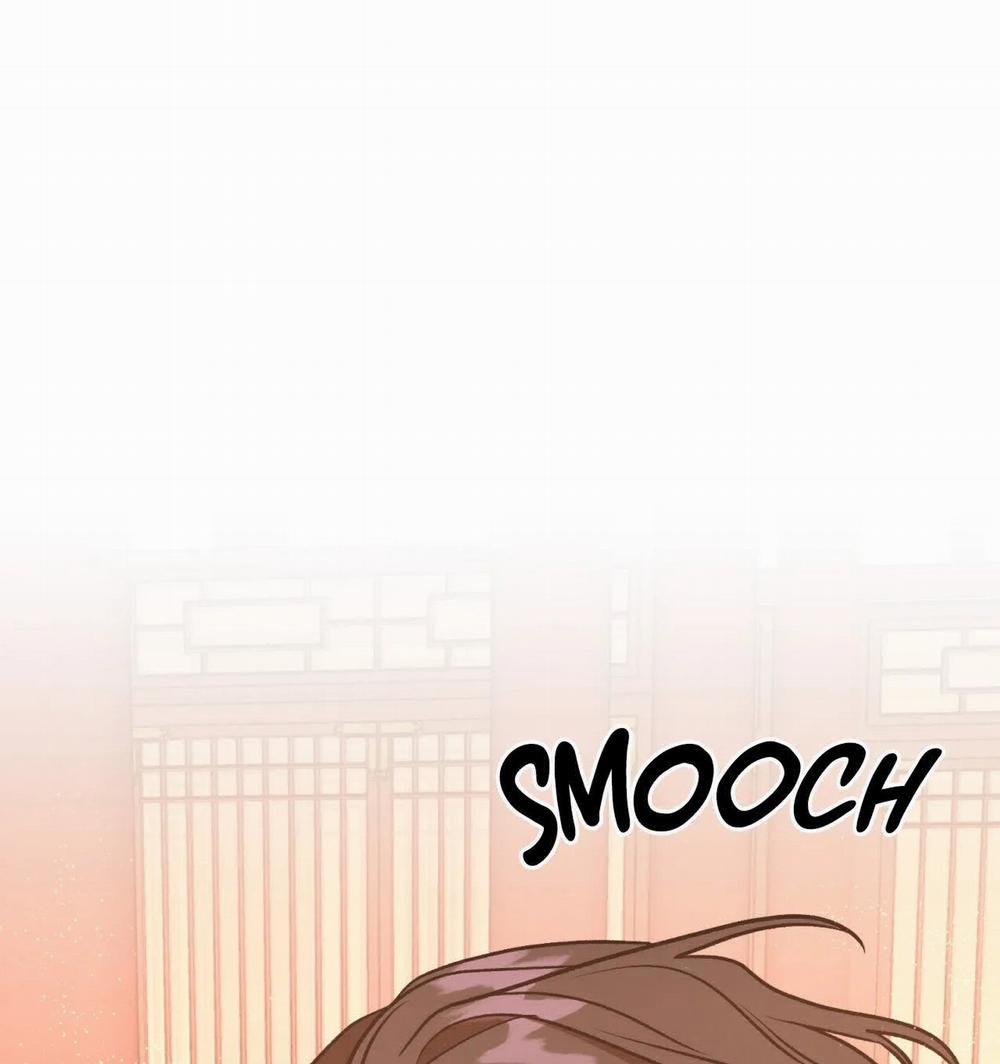 [18+] Yêu Tinh Gợi Cảm – Bản Uncensored 3.2 trang 24