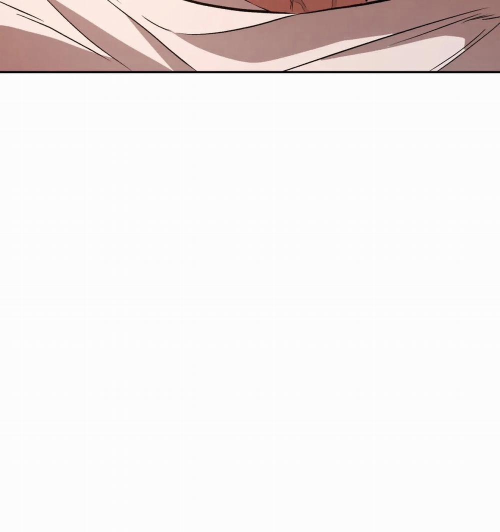 [18+] Yêu Tinh Gợi Cảm – Bản Uncensored 3.2 trang 38