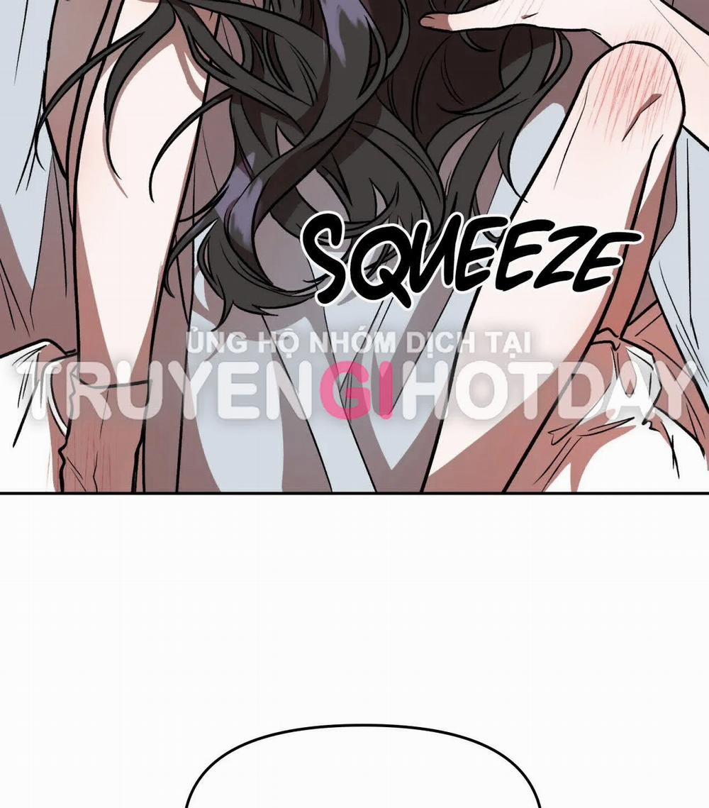 [18+] Yêu Tinh Gợi Cảm – Bản Uncensored 3.2 trang 40