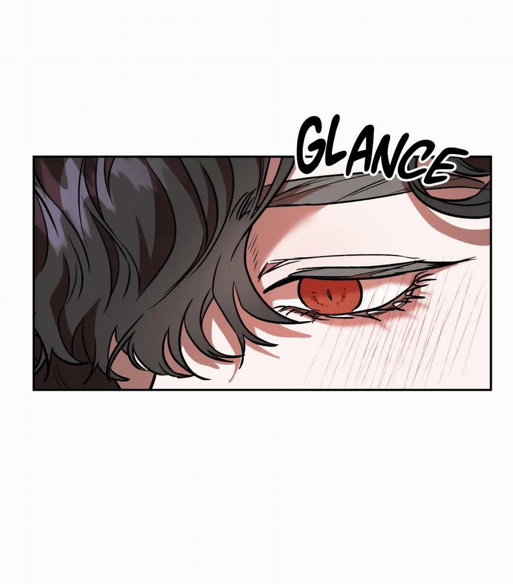 [18+] Yêu Tinh Gợi Cảm – Bản Uncensored 3.2 trang 49