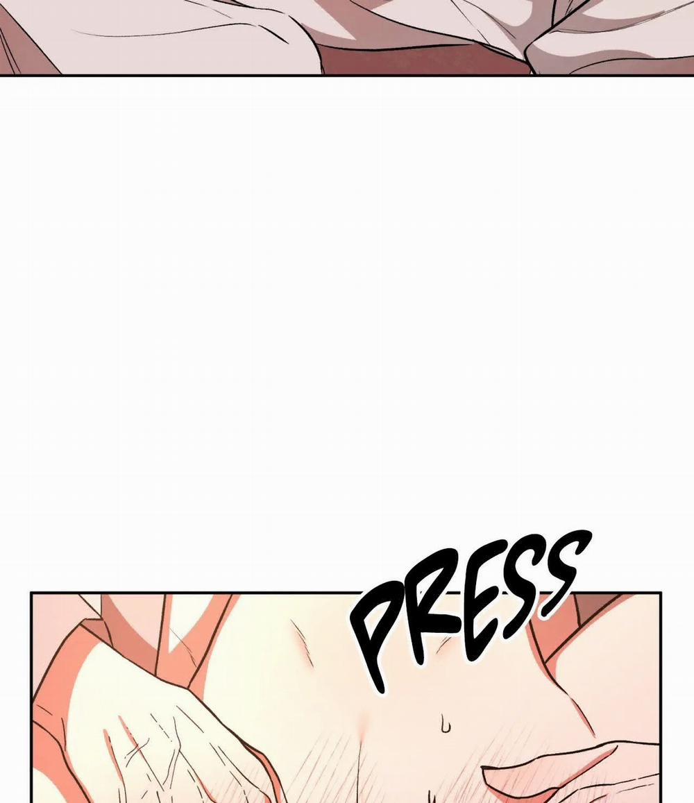 [18+] Yêu Tinh Gợi Cảm – Bản Uncensored 3.2 trang 5