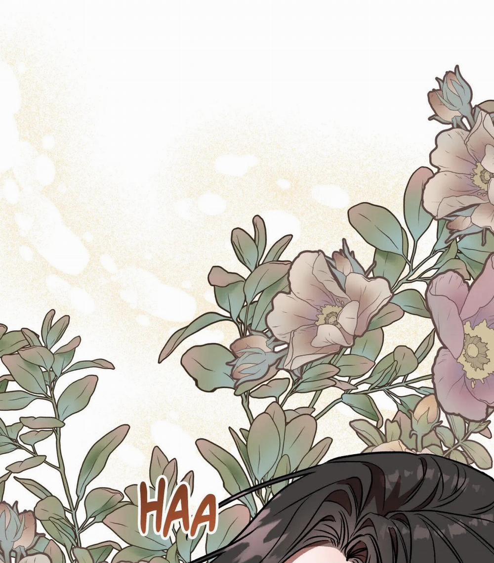 [18+] Yêu Tinh Gợi Cảm – Bản Uncensored 3.2 trang 50