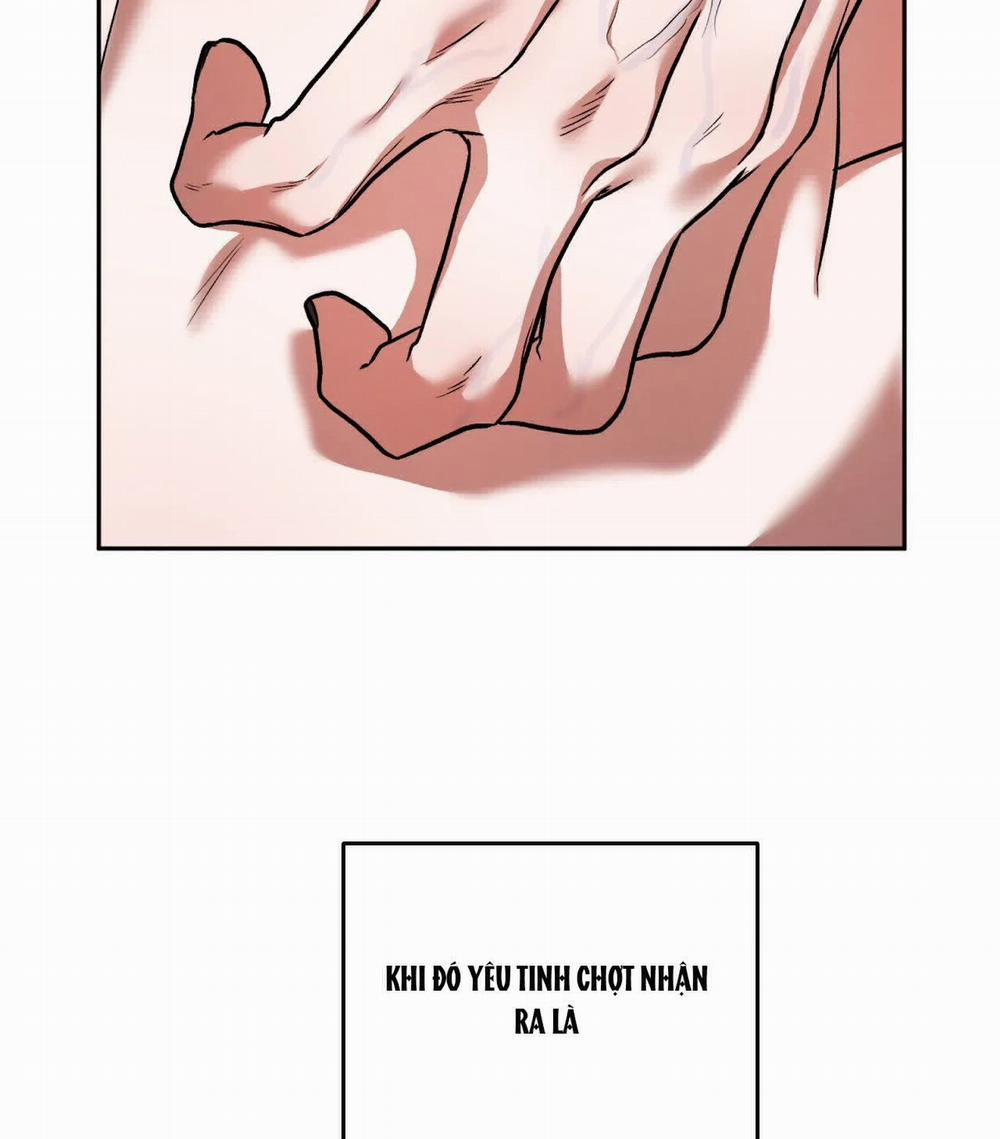 [18+] Yêu Tinh Gợi Cảm – Bản Uncensored 3.2 trang 58