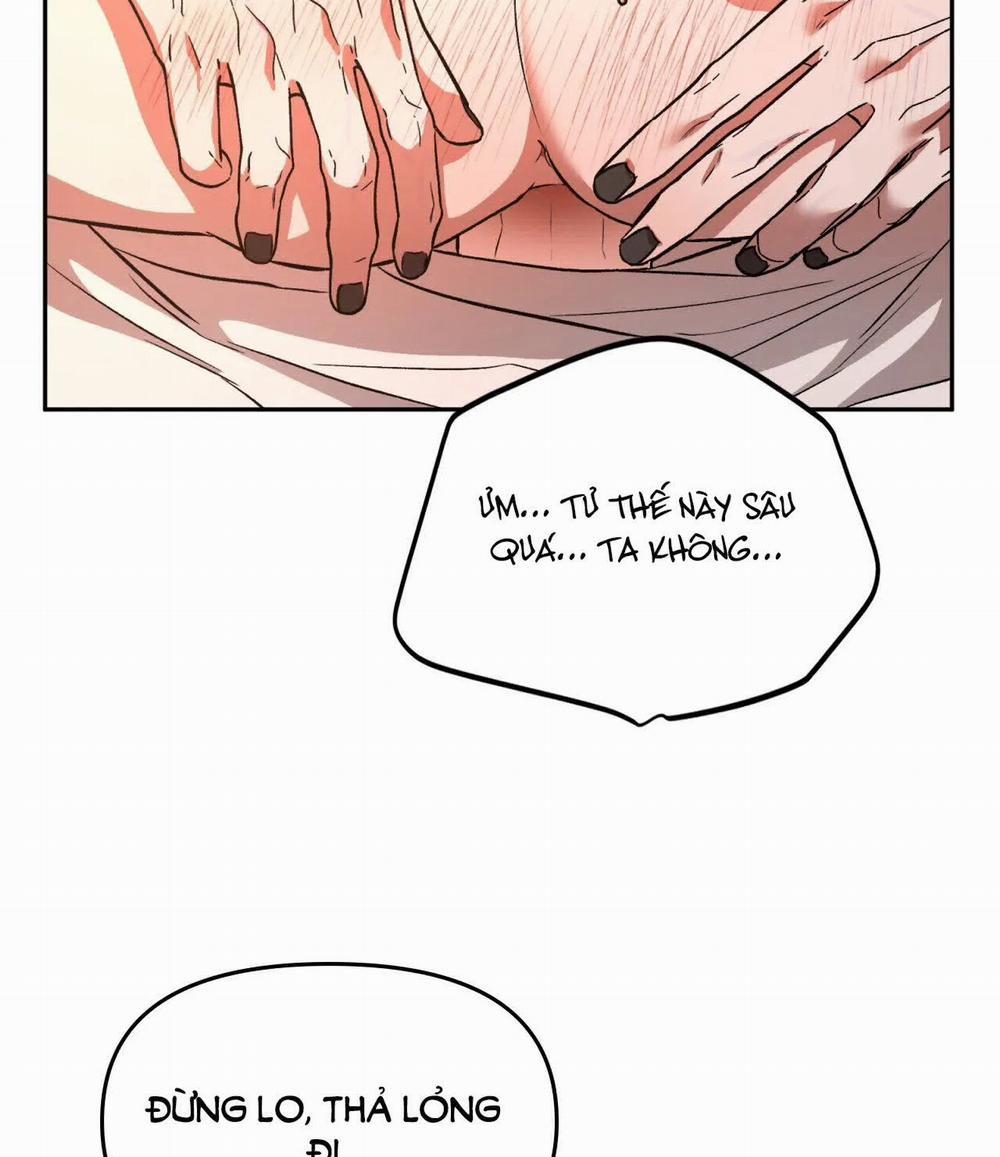 [18+] Yêu Tinh Gợi Cảm – Bản Uncensored 3.2 trang 6